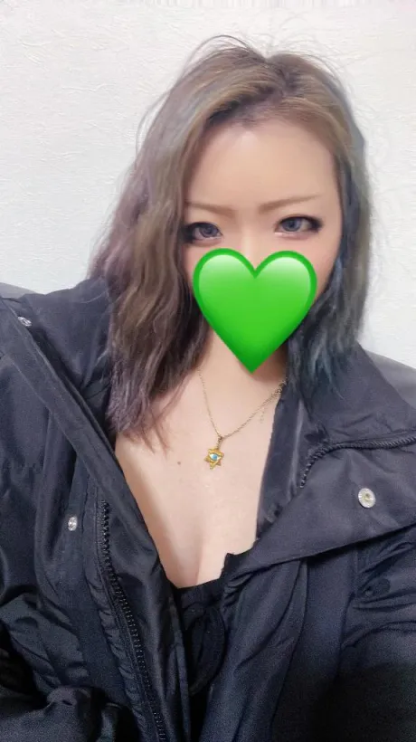 自宅のおにぃさん✨/るか