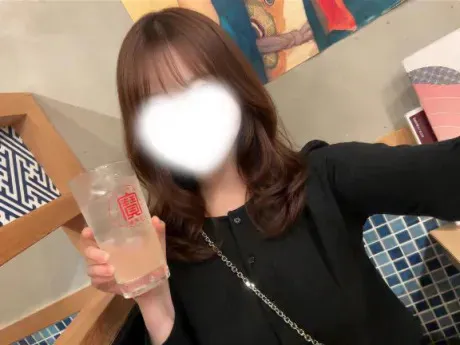 こっそりね♡/NEWユノ