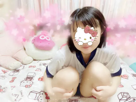 Nozomiノゾミ[青森]ピンクレディー