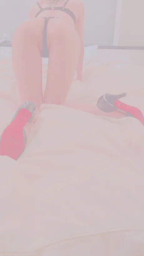 ☺︎☺︎ また☺︎☺︎/わかな