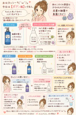 よしえ 奥様仙台人妻セレブリティー