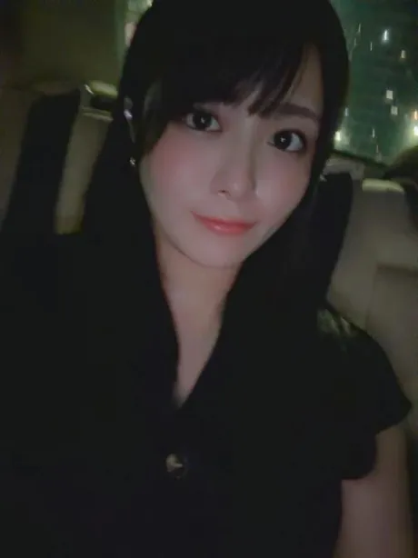 向かいます🚗³₃/陽花瑠(ひかる)