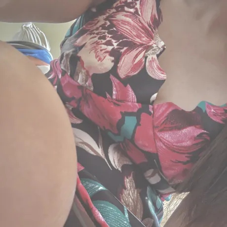 新人かよさん[青森]MIMOSA