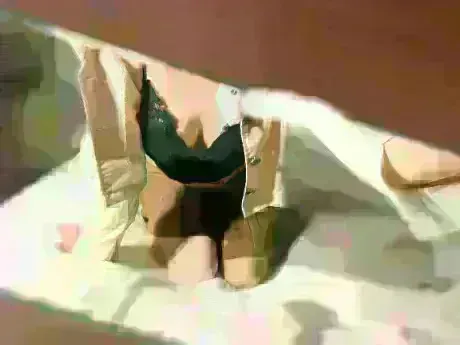かなめDRAMA