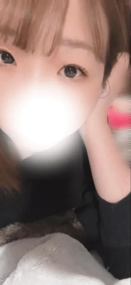ひさびさの出勤ですよ💁♀️💁♀️🌷