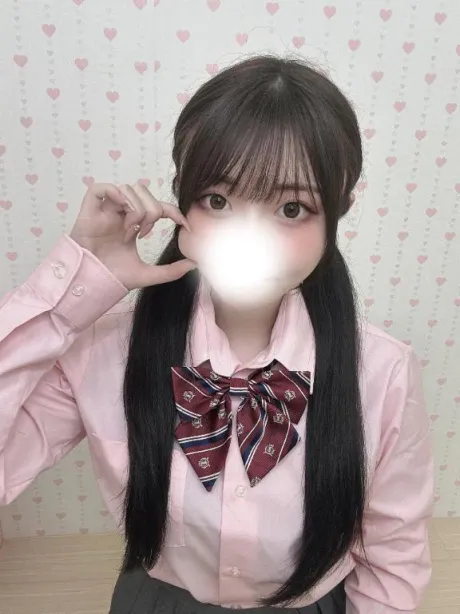 🚨ラスト1枠🚨