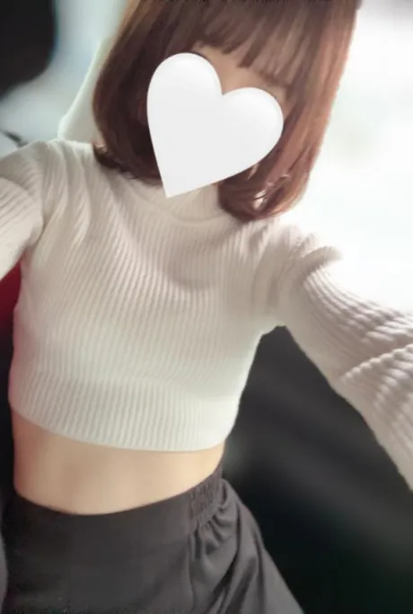 はらぺこ…/えな　奥様