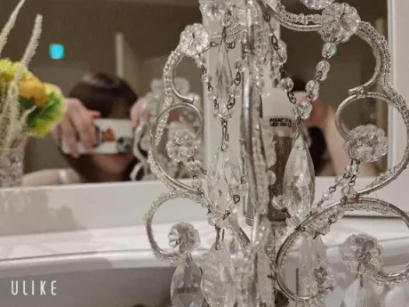 ♡明けまして♡/さと