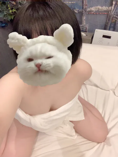 シオリクリエーション