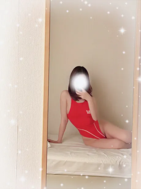 リノのブログ すき？ ♡