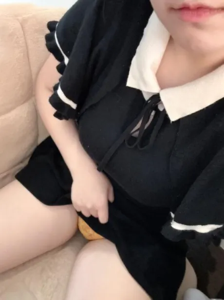 ゆいエススタイルクラブ