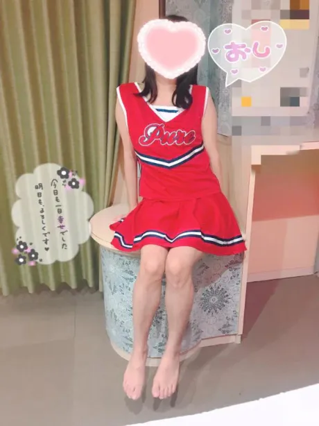 まきほ秋葉原コスプレ学園 in 仙台