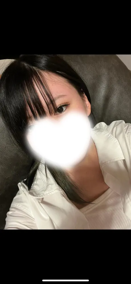 🥰🫰🏻/もね☆NEW
