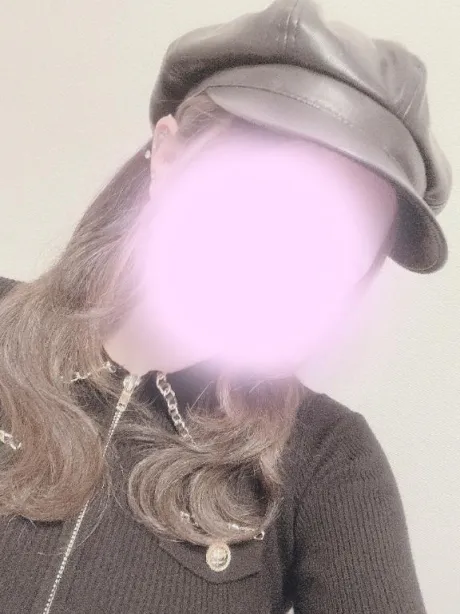 ありがとうございました🩵/シオリ