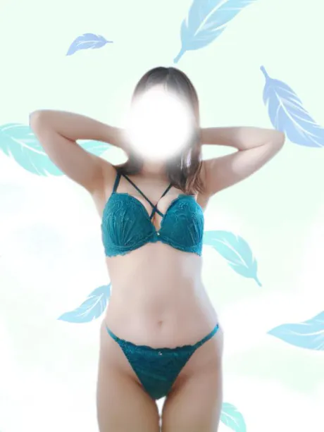 まさみ　奥様SUTEKIな奥様は好きですか？