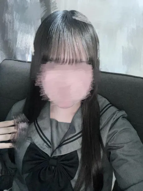 風俗初体験 れのん3年H組