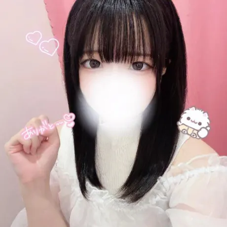 17時以降🈳です/もな