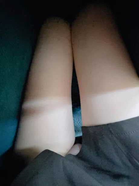 フウカTWO×TOP-ツートップ-