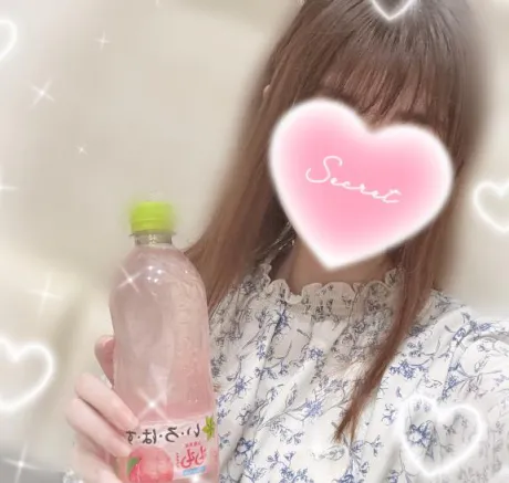 ゆきエススタイルクラブ