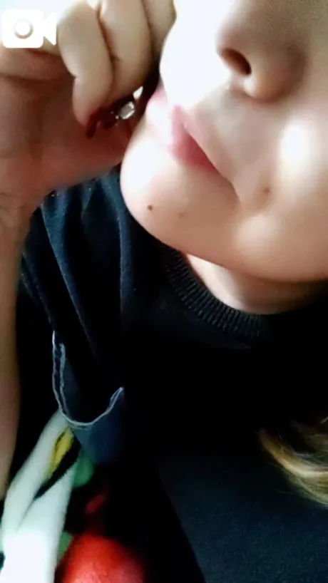 リエコ人妻生レンタルーNTRー