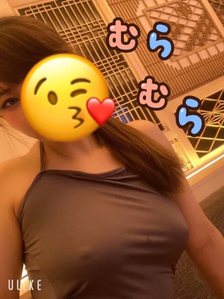 お花係♡/エースみやび
