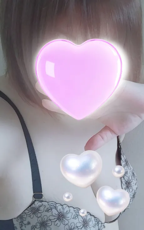 💞 トップバッター 🈹 継続中 💞/のあ[業界初/青森]