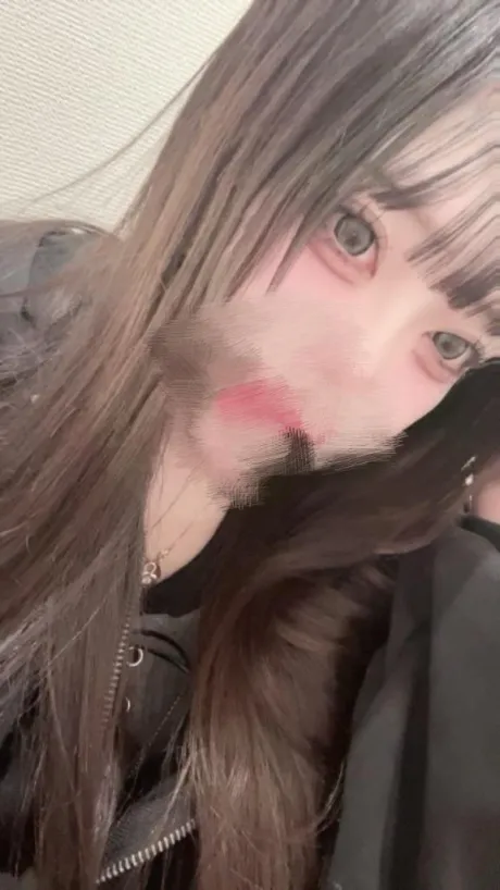 そあDeliysCure仙台