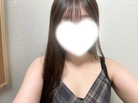 ♡8:00-17:00♡/ヒマリ