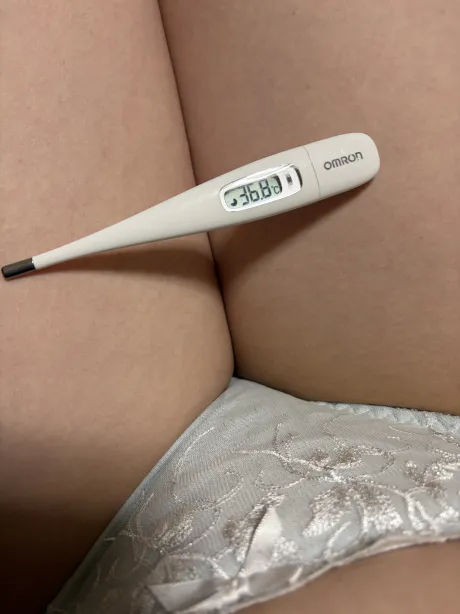 出勤💖/ななみ【弘前黒石】