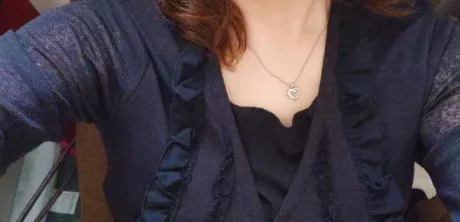 ★まみ★極上熟女店長激押し！隣の人妻お口で愛して