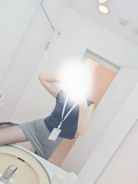 ランプライベートレッスン