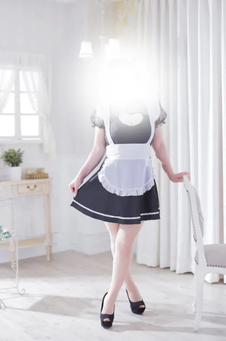 さつき恋する人妻倶楽部