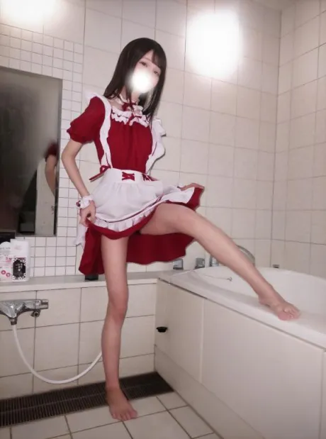 ひつじ奥様メモリアル