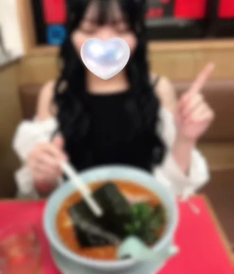 新人　しずくデリヘルで遊ぼう!!-仙台店-