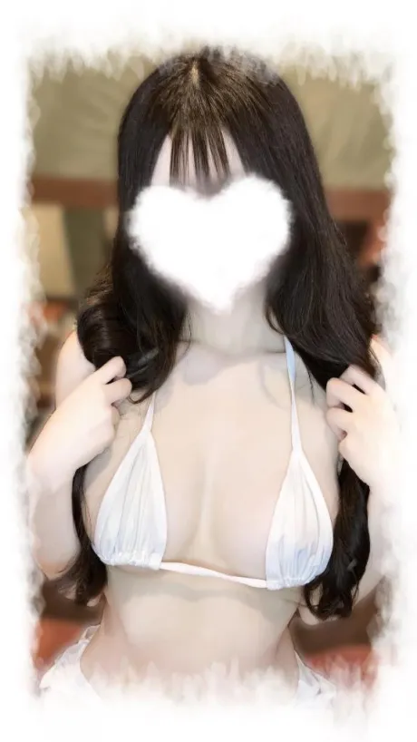 ななたっぷりHoney oil SPA