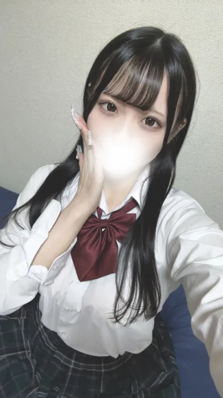 ネアONE NIGHT-ワンナイト-