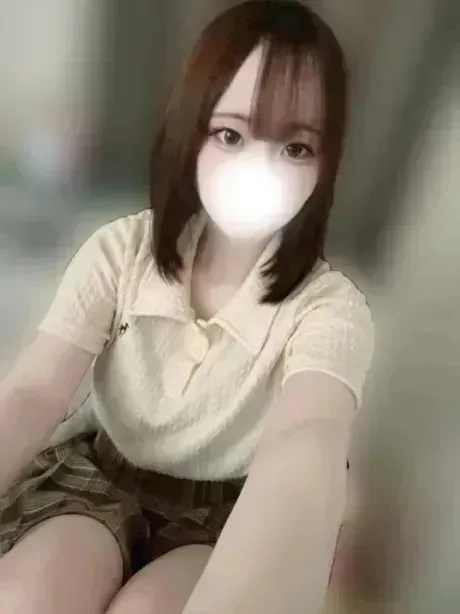 スッキリするまで‪‪❤︎‬/みい
