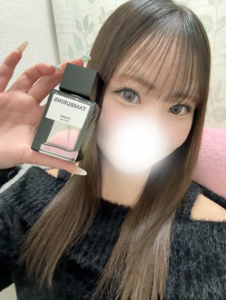 新人せいらティアラ