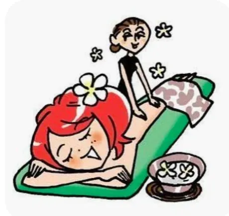 このか(弘前)青森･弘前人妻デリヘル桃屋