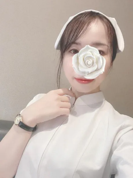 のあ仙台痴女性感フェチ倶楽部