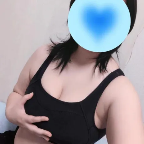 ナナセ人妻生レンタルーNTRー