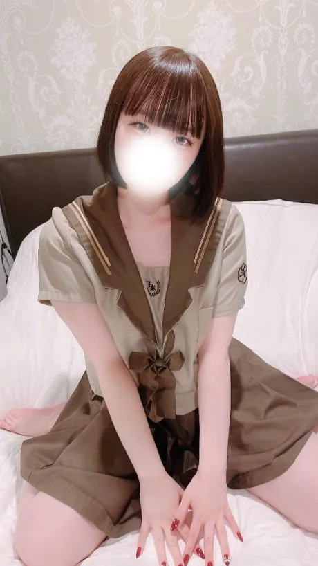 みに来てね💕/みい