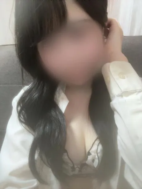 くるくるヘアで出勤♡/あま