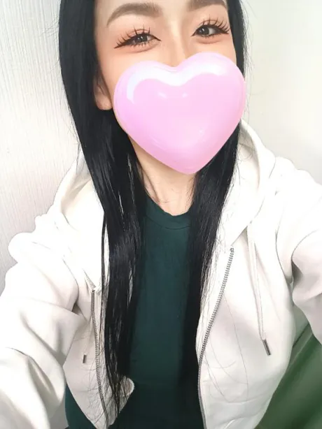みえ　奥様SUTEKIな奥様は好きですか？