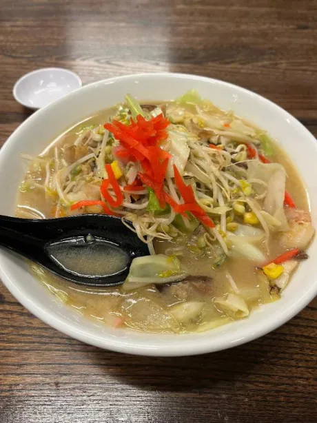 愛（あい）REGALO 久留米店