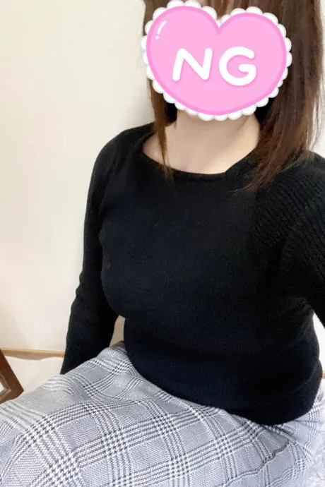 体験　ちほ　奥様SUTEKIな奥様は好きですか？