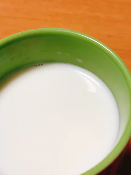 /あき【青森大釈迦】