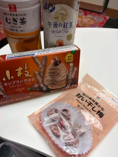 なの宮城大崎古川ちゃんこ