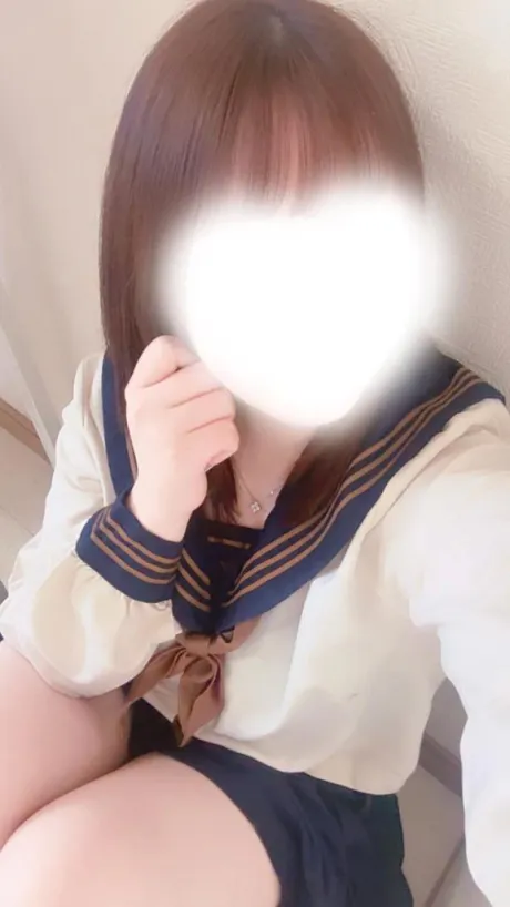 200回しよ～(՞っ ̫ _՞)♡