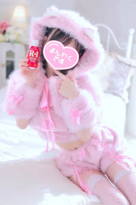 【🎀🩷15日性活お礼🩷🎀】/ひめか
